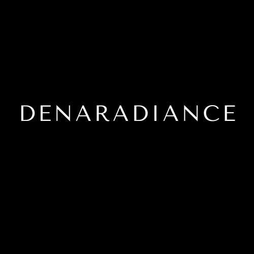 dena radiance